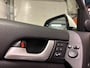 Honda Accord 2.0 Executive|NAP|Pano|LM velgen|Stoelverw|Cruise|Leer