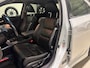 Honda Accord 2.0 Executive|NAP|Pano|LM velgen|Stoelverw|Cruise|Leer