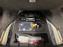 Honda Accord 2.0 Executive|NAP|Pano|LM velgen|Stoelverw|Cruise|Leer