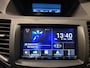 Honda Accord 2.0 Executive|NAP|Pano|LM velgen|Stoelverw|Cruise|Leer