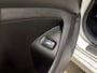 Honda Accord 2.0 Executive|NAP|Pano|LM velgen|Stoelverw|Cruise|Leer
