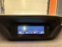 Honda Accord 2.0 Executive|NAP|Pano|LM velgen|Stoelverw|Cruise|Leer