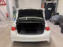 Honda Accord 2.0 Executive|NAP|Pano|LM velgen|Stoelverw|Cruise|Leer