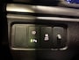 Honda Accord 2.0 Executive|NAP|Pano|LM velgen|Stoelverw|Cruise|Leer