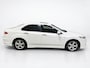Honda Accord 2.0 Executive|NAP|Pano|LM velgen|Stoelverw|Cruise|Leer