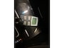 Honda Accord 2.0 Executive|NAP|Pano|LM velgen|Stoelverw|Cruise|Leer