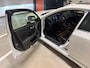 Honda Accord 2.0 Executive|NAP|Pano|LM velgen|Stoelverw|Cruise|Leer