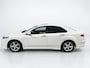 Honda Accord 2.0 Executive|NAP|Pano|LM velgen|Stoelverw|Cruise|Leer
