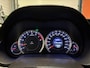 Honda Accord 2.0 Executive|NAP|Pano|LM velgen|Stoelverw|Cruise|Leer