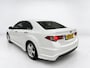 Honda Accord 2.0 Executive|NAP|Pano|LM velgen|Stoelverw|Cruise|Leer