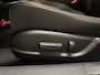 Honda Accord 2.0 Executive|NAP|Pano|LM velgen|Stoelverw|Cruise|Leer