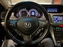 Honda Accord 2.0 Executive|NAP|Pano|LM velgen|Stoelverw|Cruise|Leer