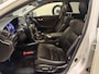 Honda Accord 2.0 Executive|NAP|Pano|LM velgen|Stoelverw|Cruise|Leer