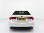 Honda Accord 2.0 Executive|NAP|Pano|LM velgen|Stoelverw|Cruise|Leer