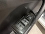 Honda Accord 2.0 Executive|NAP|Pano|LM velgen|Stoelverw|Cruise|Leer