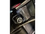 Honda Accord 2.0 Executive|NAP|Pano|LM velgen|Stoelverw|Cruise|Leer