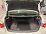 Honda Accord 2.0 Executive|NAP|Pano|LM velgen|Stoelverw|Cruise|Leer