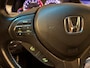 Honda Accord 2.0 Executive|NAP|Pano|LM velgen|Stoelverw|Cruise|Leer