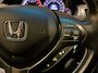 Honda Accord 2.0 Executive|NAP|Pano|LM velgen|Stoelverw|Cruise|Leer