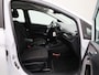 Ford Fiesta 1.0 EcoBoost Hybrid Titanium | Parkeer sensoren | Cruise Control | Bluetooth | Climate control | Apple carplay / Android auto | LED