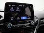 Ford Fiesta 1.0 EcoBoost Hybrid Titanium | Parkeer sensoren | Cruise Control | Bluetooth | Climate control | Apple carplay / Android auto | LED