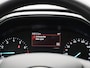 Ford Fiesta 1.0 EcoBoost Hybrid Titanium | Parkeer sensoren | Cruise Control | Bluetooth | Climate control | Apple carplay / Android auto | LED