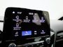 Ford Fiesta 1.0 EcoBoost Hybrid Titanium | Parkeer sensoren | Cruise Control | Bluetooth | Climate control | Apple carplay / Android auto | LED