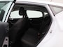 Ford Fiesta 1.0 EcoBoost Hybrid Titanium | Parkeer sensoren | Cruise Control | Bluetooth | Climate control | Apple carplay / Android auto | LED