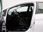 Ford Fiesta 1.0 EcoBoost Hybrid Titanium | Parkeer sensoren | Cruise Control | Bluetooth | Climate control | Apple carplay / Android auto | LED