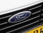 Ford Fiesta 1.0 EcoBoost Hybrid Titanium | Parkeer sensoren | Cruise Control | Bluetooth | Climate control | Apple carplay / Android auto | LED