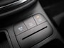 Ford Fiesta 1.0 EcoBoost Hybrid Titanium | Parkeer sensoren | Cruise Control | Bluetooth | Climate control | Apple carplay / Android auto | LED