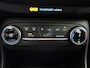Ford Fiesta 1.0 EcoBoost Hybrid Titanium | Parkeer sensoren | Cruise Control | Bluetooth | Climate control | Apple carplay / Android auto | LED