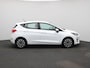 Ford Fiesta 1.0 EcoBoost Hybrid Titanium | Parkeer sensoren | Cruise Control | Bluetooth | Climate control | Apple carplay / Android auto | LED