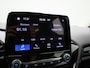 Ford Fiesta 1.0 EcoBoost Hybrid Titanium | Parkeer sensoren | Cruise Control | Bluetooth | Climate control | Apple carplay / Android auto | LED