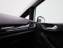 Ford Fiesta 1.0 EcoBoost Hybrid Titanium | Parkeer sensoren | Cruise Control | Bluetooth | Climate control | Apple carplay / Android auto | LED