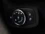 Ford Fiesta 1.0 EcoBoost Hybrid Titanium | Parkeer sensoren | Cruise Control | Bluetooth | Climate control | Apple carplay / Android auto | LED