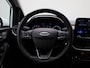 Ford Fiesta 1.0 EcoBoost Hybrid Titanium | Parkeer sensoren | Cruise Control | Bluetooth | Climate control | Apple carplay / Android auto | LED