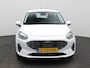Ford Fiesta 1.0 EcoBoost Hybrid Titanium | Parkeer sensoren | Cruise Control | Bluetooth | Climate control | Apple carplay / Android auto | LED