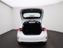 Ford Fiesta 1.0 EcoBoost Hybrid Titanium | Parkeer sensoren | Cruise Control | Bluetooth | Climate control | Apple carplay / Android auto | LED