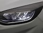 Ford Fiesta 1.0 EcoBoost Hybrid Titanium | Parkeer sensoren | Cruise Control | Bluetooth | Climate control | Apple carplay / Android auto | LED