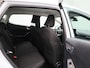 Ford Fiesta 1.0 EcoBoost Hybrid Titanium | Parkeer sensoren | Cruise Control | Bluetooth | Climate control | Apple carplay / Android auto | LED
