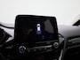 Ford Fiesta 1.0 EcoBoost Hybrid Titanium | Parkeer sensoren | Cruise Control | Bluetooth | Climate control | Apple carplay / Android auto | LED