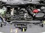 Ford Fiesta 1.0 EcoBoost Hybrid Titanium | Parkeer sensoren | Cruise Control | Bluetooth | Climate control | Apple carplay / Android auto | LED
