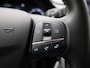 Ford Fiesta 1.0 EcoBoost Hybrid Titanium | Parkeer sensoren | Cruise Control | Bluetooth | Climate control | Apple carplay / Android auto | LED
