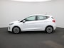Ford Fiesta 1.0 EcoBoost Hybrid Titanium | Parkeer sensoren | Cruise Control | Bluetooth | Climate control | Apple carplay / Android auto | LED