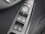 Ford Fiesta 1.0 EcoBoost Hybrid Titanium | Parkeer sensoren | Cruise Control | Bluetooth | Climate control | Apple carplay / Android auto | LED