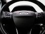 Ford Fiesta 1.0 EcoBoost Hybrid Titanium | Parkeer sensoren | Cruise Control | Bluetooth | Climate control | Apple carplay / Android auto | LED