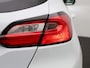 Ford Fiesta 1.0 EcoBoost Hybrid Titanium | Parkeer sensoren | Cruise Control | Bluetooth | Climate control | Apple carplay / Android auto | LED