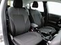 Ford Fiesta 1.0 EcoBoost Hybrid Titanium | Parkeer sensoren | Cruise Control | Bluetooth | Climate control | Apple carplay / Android auto | LED