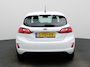 Ford Fiesta 1.0 EcoBoost Hybrid Titanium | Parkeer sensoren | Cruise Control | Bluetooth | Climate control | Apple carplay / Android auto | LED